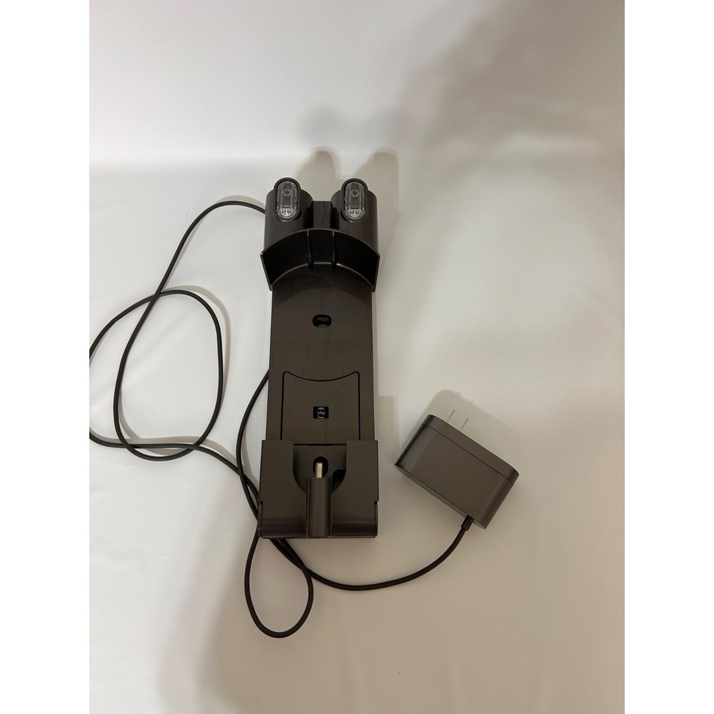 Dyson Genuine OEM V6 V7 V8 SV03 Wall Mount‎ Docking Station - Picture 11 of 11